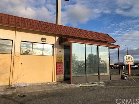 450 Oroville Dam Blvd E, Oroville, CA 95965